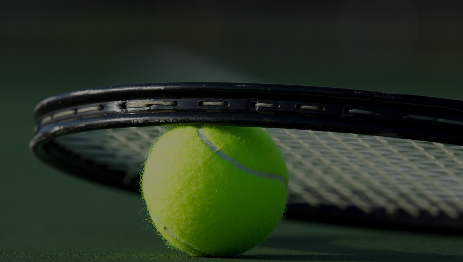 Tenisový klub Písnice podpořen Národní sportovní agenturou v rámci programu Můj Klub 2025 Tenisový klub Písnice podpořen Národní sportovní agenturou v rámci programu Můj Klub 2025