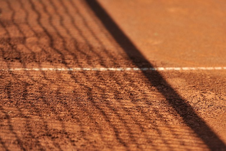 Tenisový klub Písnice podpořen Národní sportovní agenturou v rámci programu Můj Klub 2025